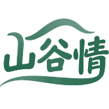 山谷情商标图样