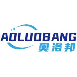 奥洛邦商标图样