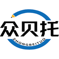 众贝托商标图样