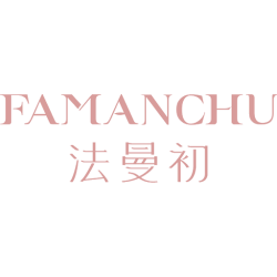 法曼初商标图样