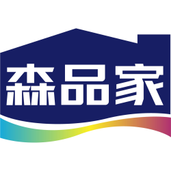 森品家商标图样