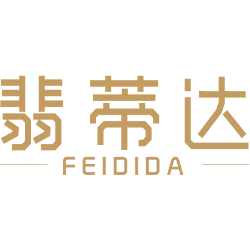 翡蒂达商标图样