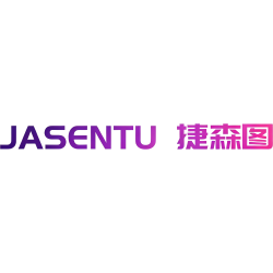 JASENTU 捷森图商标图样