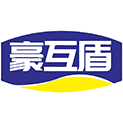 豪互盾商标图样
