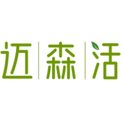 迈森活商标图样