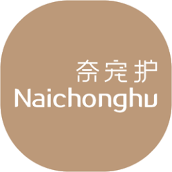 奈宠护商标图样