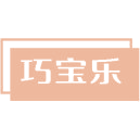 巧宝乐商标图样