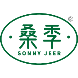 桑季 SONNY JEER商标图样