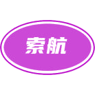 索航商标图样