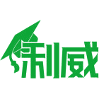 利威商标图样