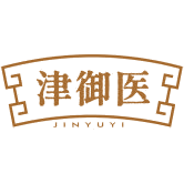 津御医商标图样