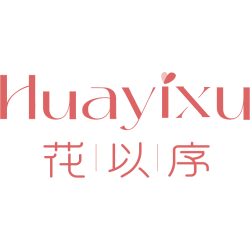 花以序商标图样