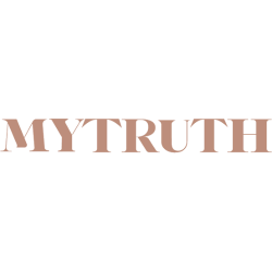 MYTRUTH商标图样