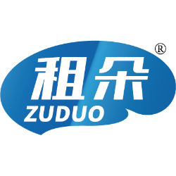 租朵商标图样
