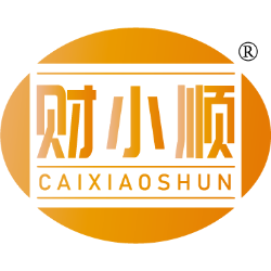 财小顺商标图样
