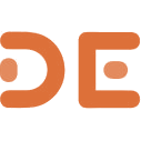 DE商标图样