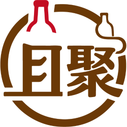 且聚商标图样