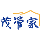 茂管家商标图样