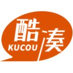 酷凑商标图样