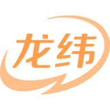 龙纬商标图样