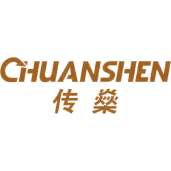 传燊商标图样