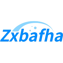 ZXBAFHA商标图样