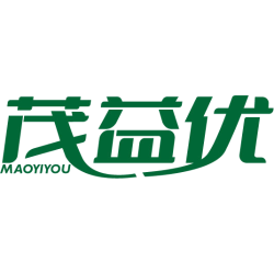 茂益优商标图样