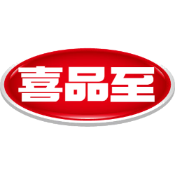 喜品至商标图样