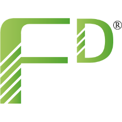 FD商标图样