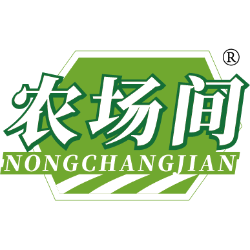 农场间商标图样