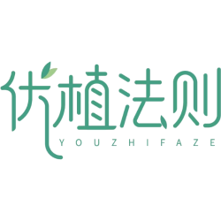 优植法则商标图样
