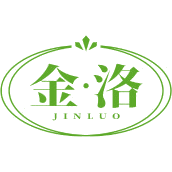 金洛商标图样