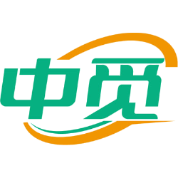 中觅商标图样