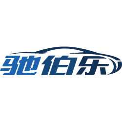 驰伯乐商标图样