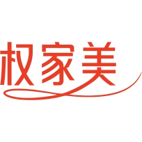 权家美商标图样