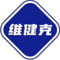 维健克商标图样