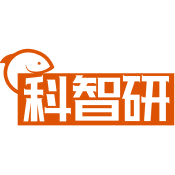 科智研商标图样