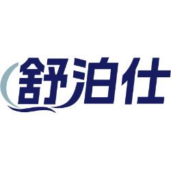 舒泊仕商标图样