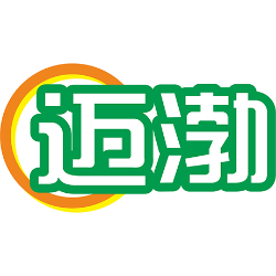 迈渤商标图样