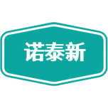 诺泰新商标图样