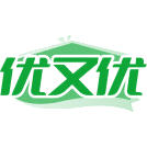 优又优商标图样