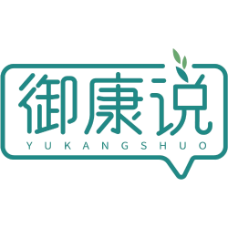 御康说商标图样