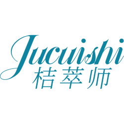 桔萃师商标图样