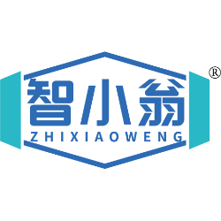 智小翁商标图样