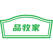 品牧家商标图样