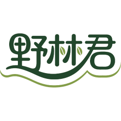 野林君商标图样