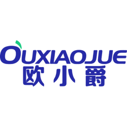欧小爵商标图样