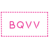 BQVV商标图样