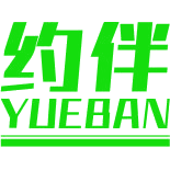 约伴商标图样