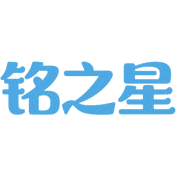 铭之星商标图样